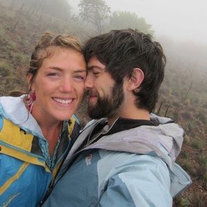 Meet your Posher, Heidi